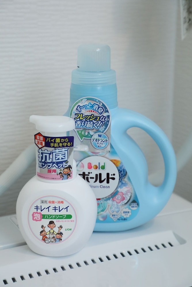 ヴァンベール アルプス 桃山 京都