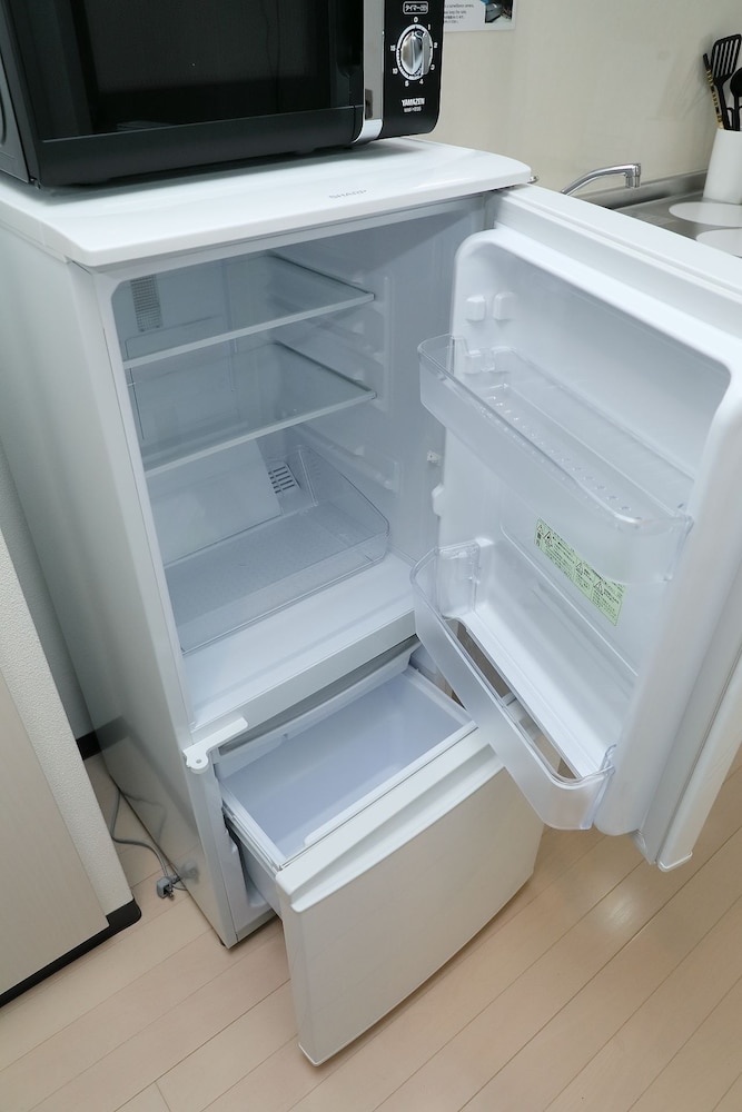 ヴァンベール アルプス 桃山 京都