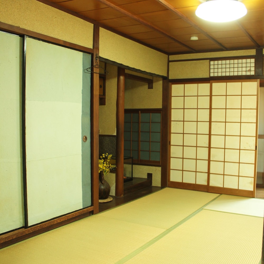 ゲストハウス　KOTO伏見稲荷 京都