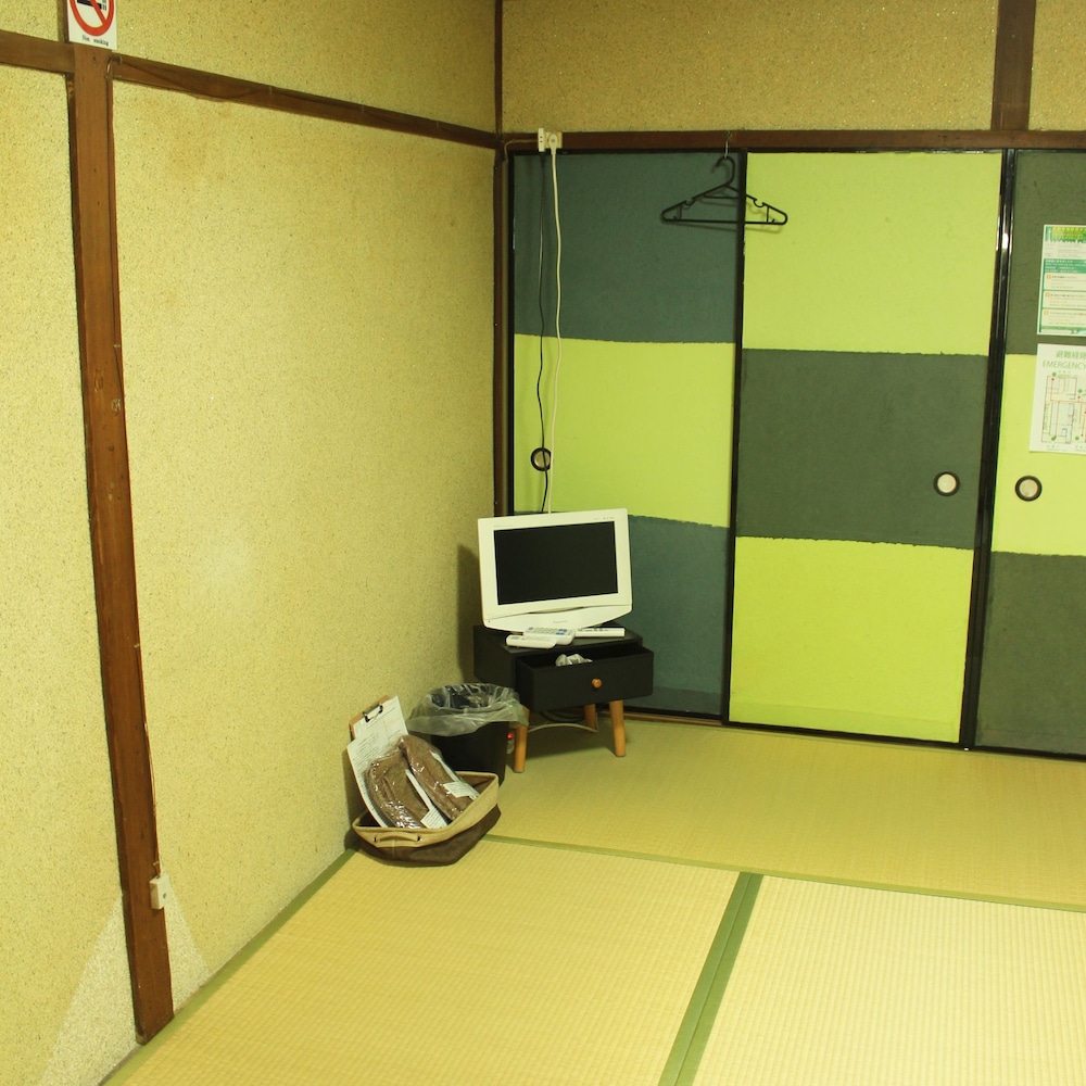 ゲストハウス　KOTO伏見稲荷 京都