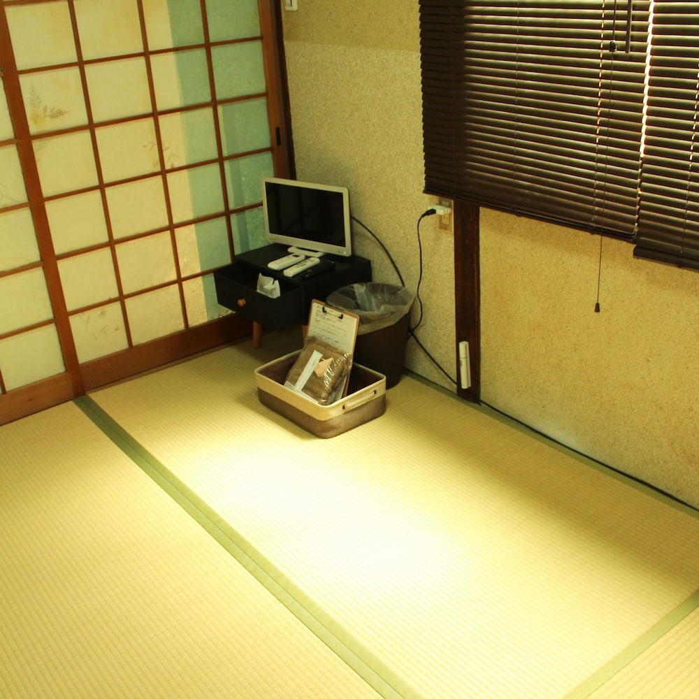 ゲストハウス　KOTO伏見稲荷 京都