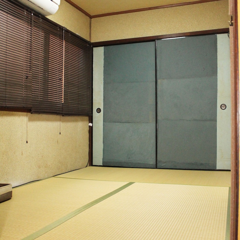 ゲストハウス　KOTO伏見稲荷 京都