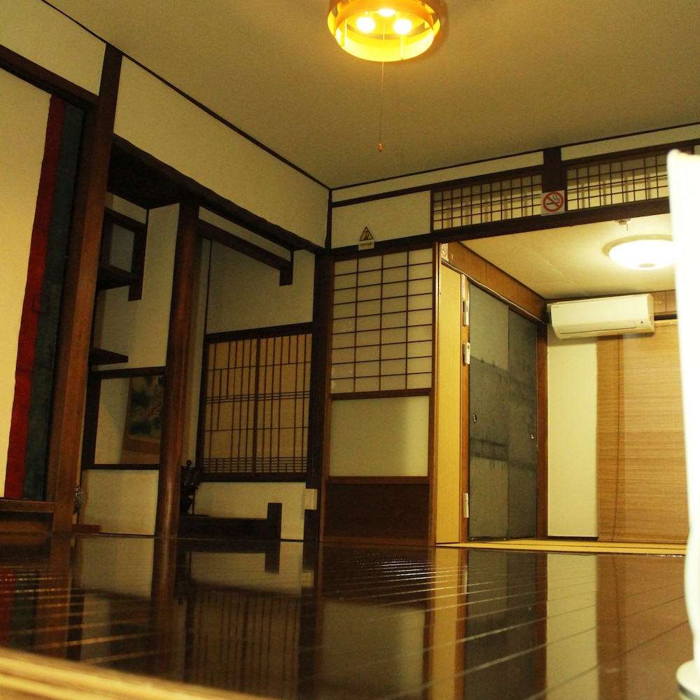 ゲストハウス　KOTO伏見稲荷 京都