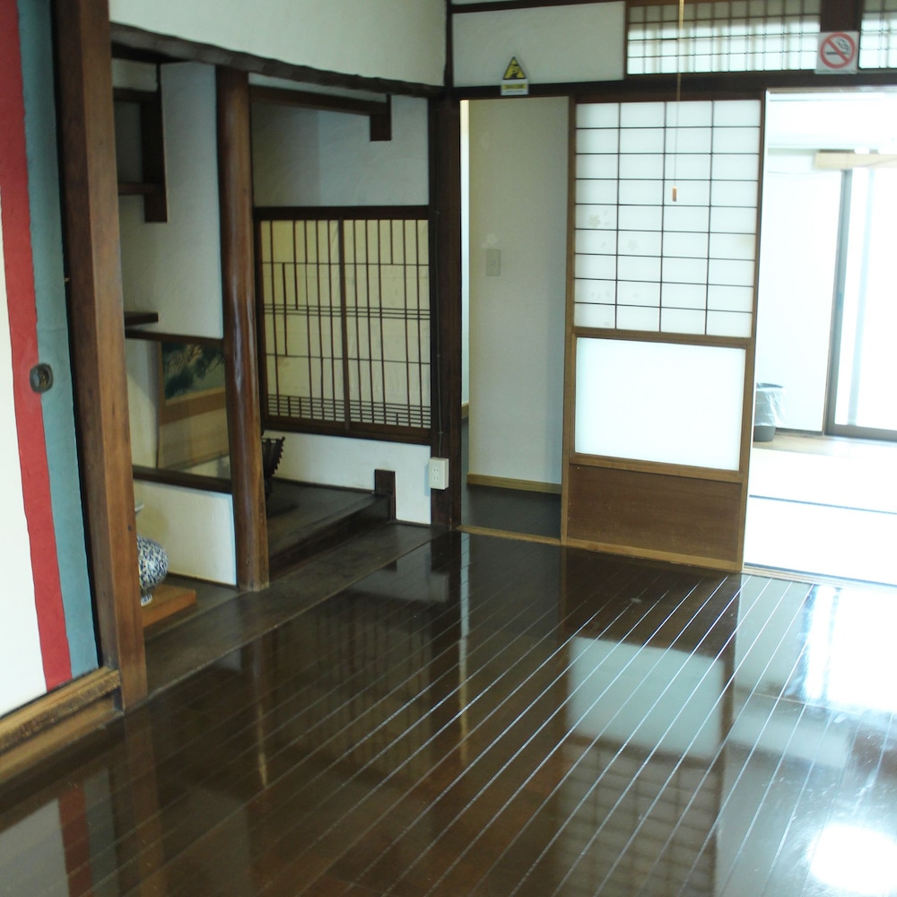 ゲストハウス　KOTO伏見稲荷 京都