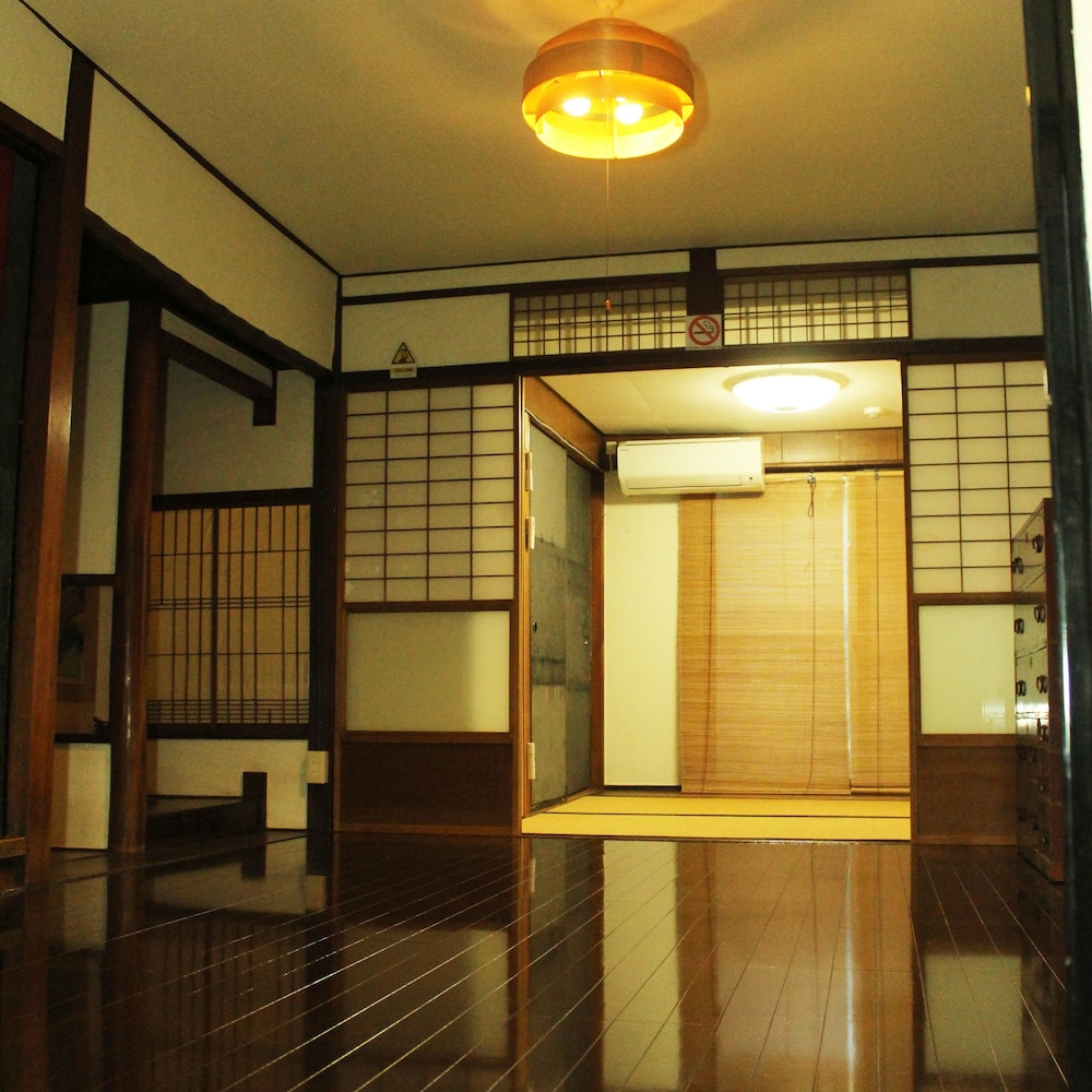 ゲストハウス　KOTO伏見稲荷 京都