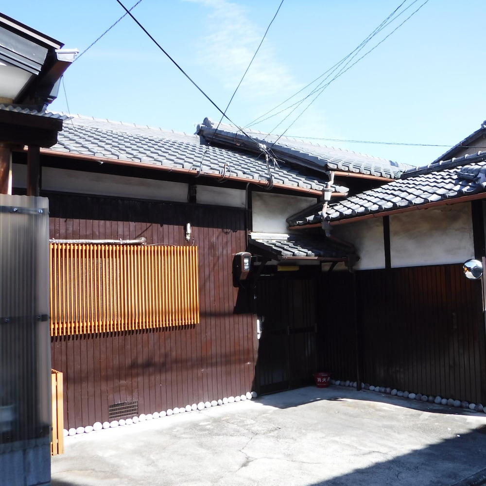 ゲストハウス　KOTO伏見稲荷 京都