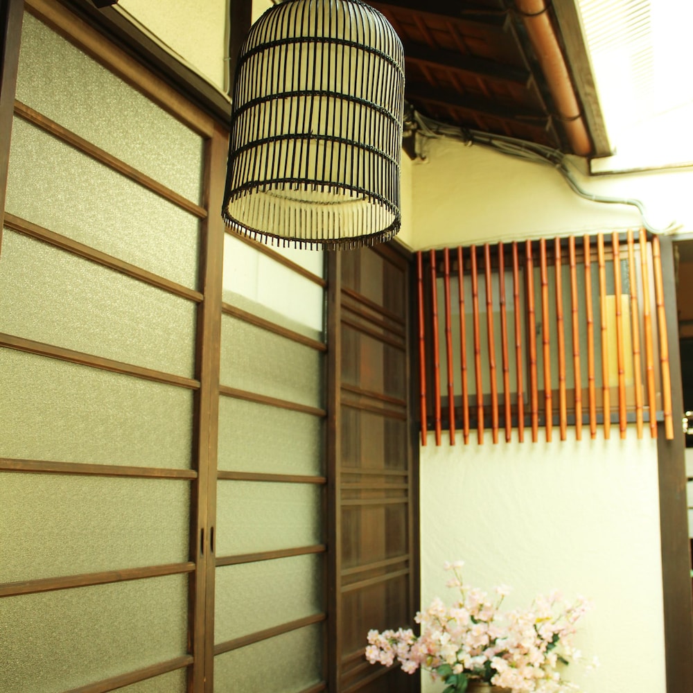 ゲストハウス　KOTO伏見稲荷 京都