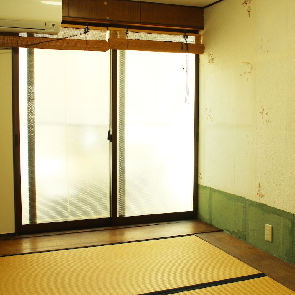 ゲストハウス　KOTO伏見稲荷 京都