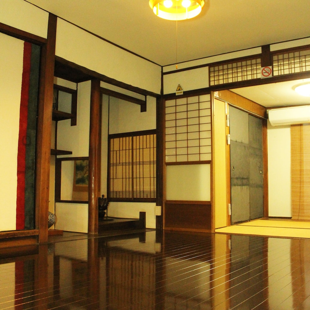 ゲストハウス　KOTO伏見稲荷 京都