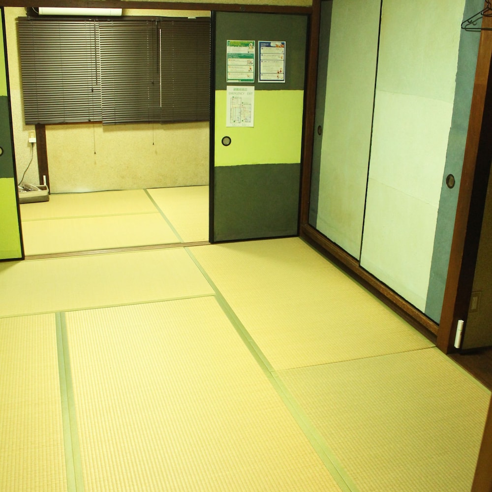 ゲストハウス　KOTO伏見稲荷 京都