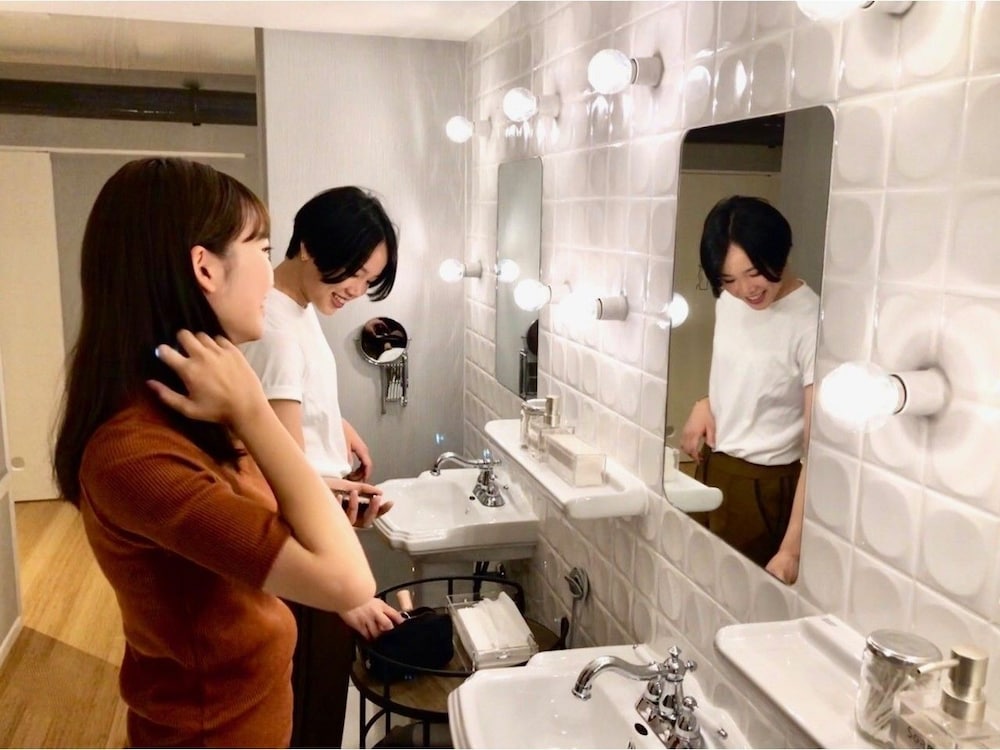 ザ ライムライト 京都 京都