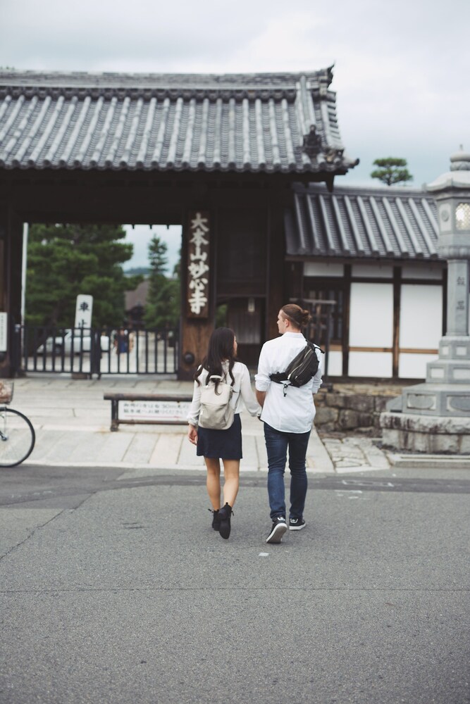 ザ ライムライト 京都 京都