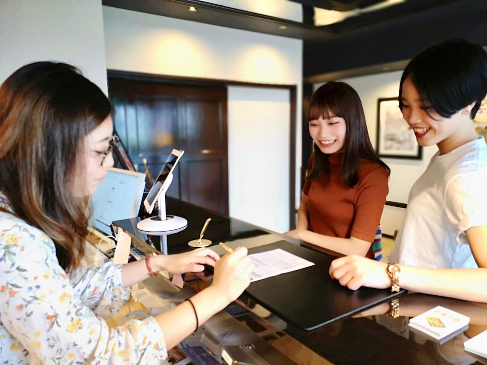 ザ ライムライト 京都 京都