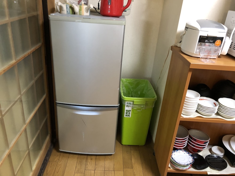ぐっすり家 伏見稲荷 京都