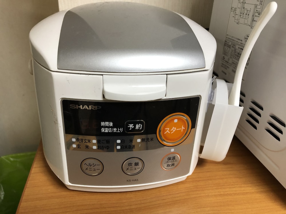 ぐっすり家 伏見稲荷 京都