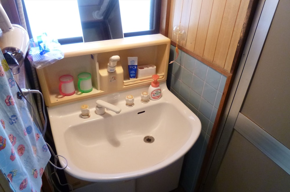 ぐっすり家 伏見稲荷 京都
