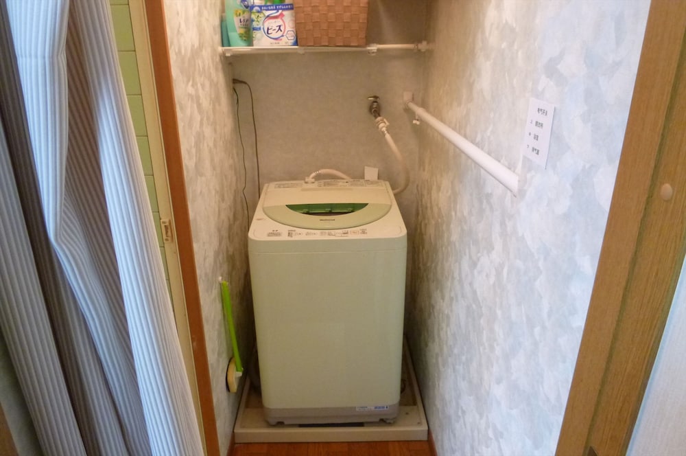 ぐっすり家 伏見稲荷 京都