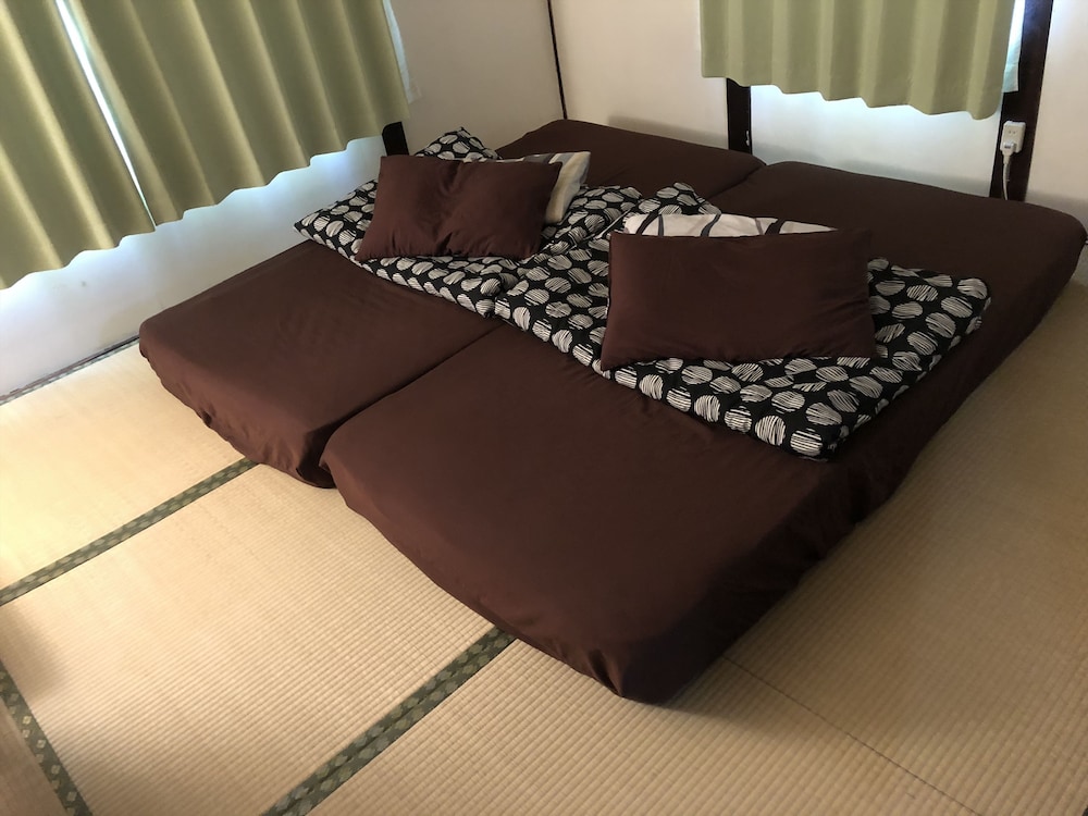 ぐっすり家 伏見稲荷 京都