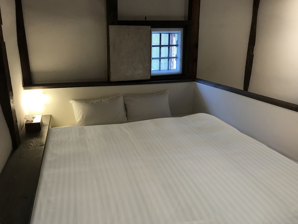 四季々々しんら 京都
