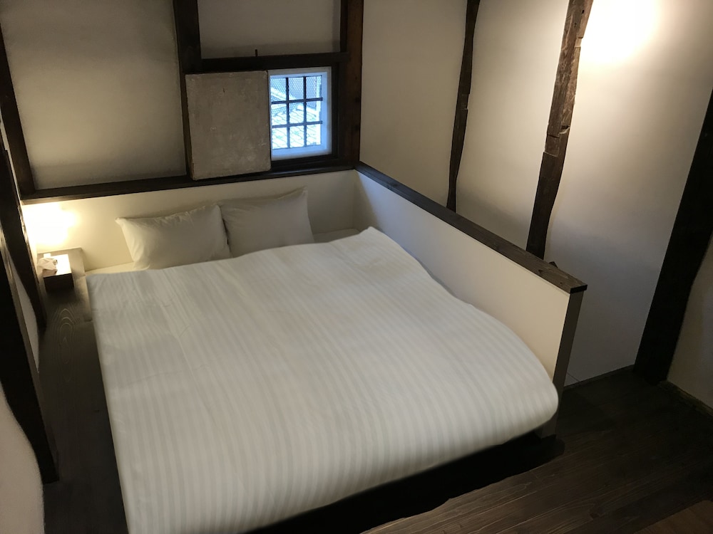 四季々々しんら 京都