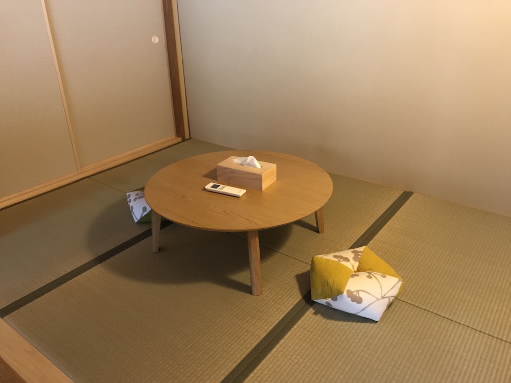 四季々々しんら 京都