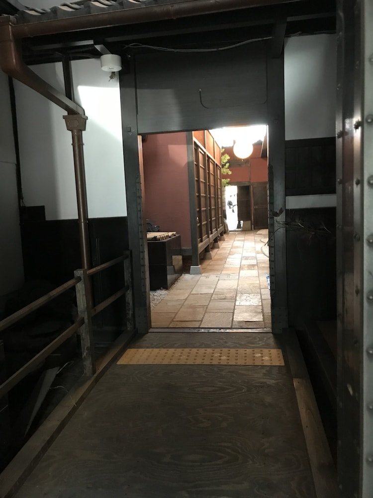 四季々々しんら 京都