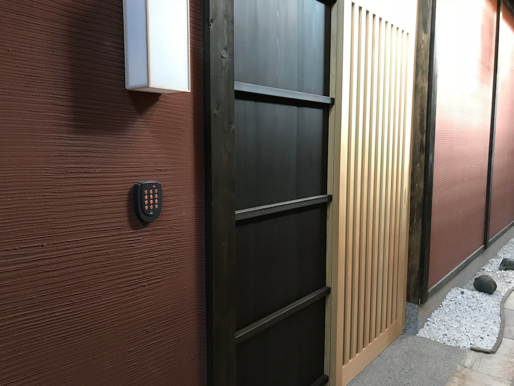 四季々々しんら 京都