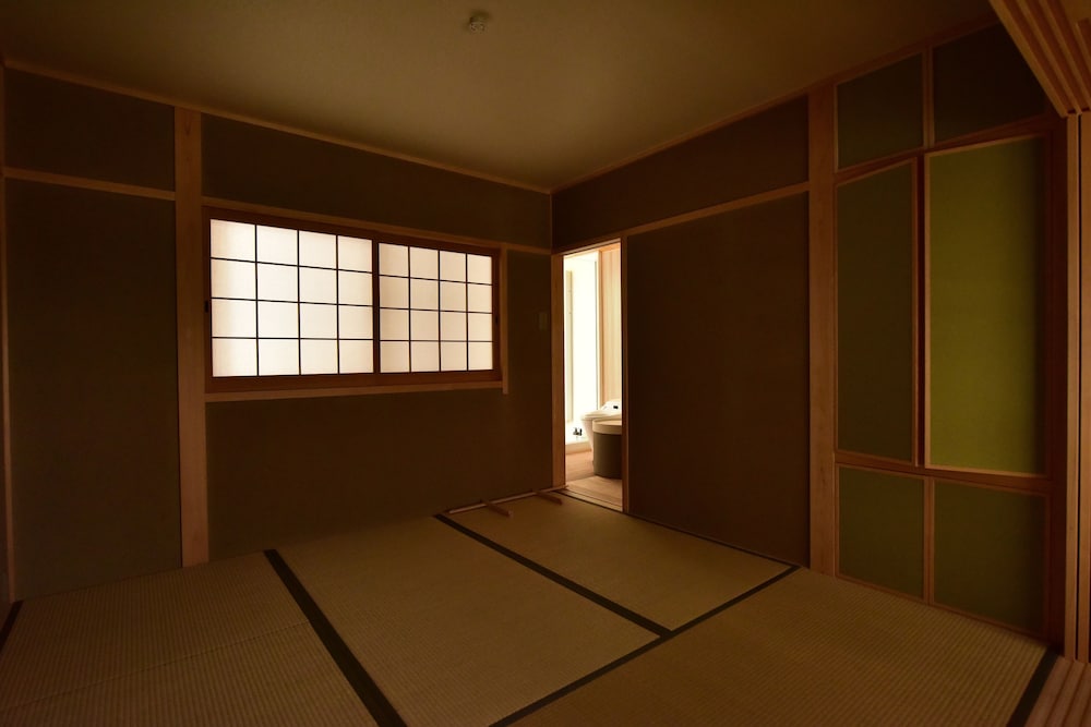 宿 きらまち 京都