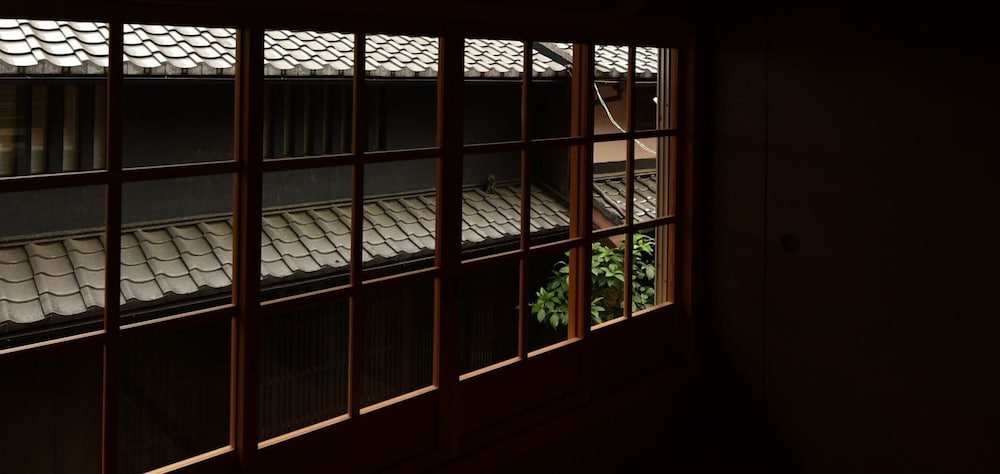宿 きらまち 京都