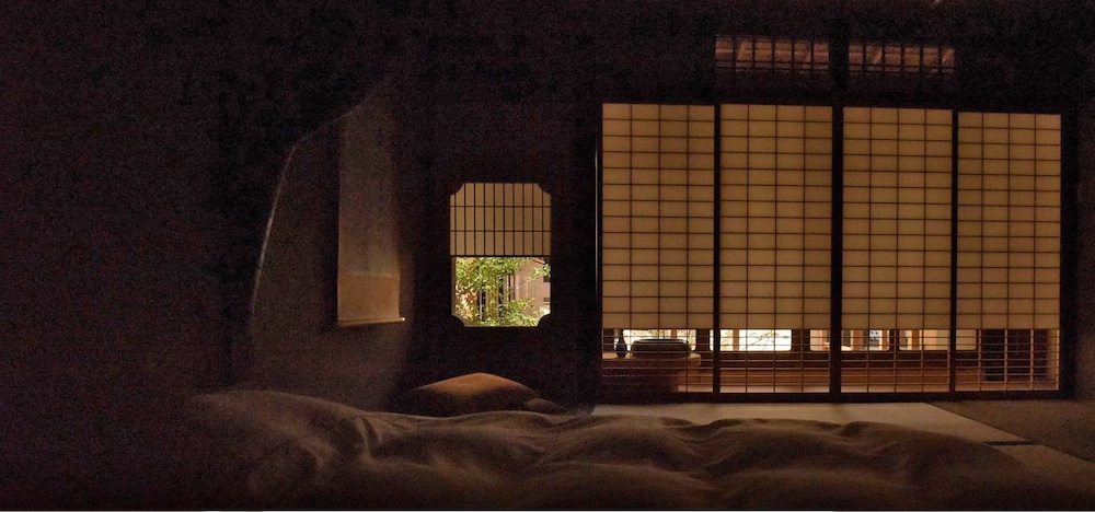 宿 きらまち 京都