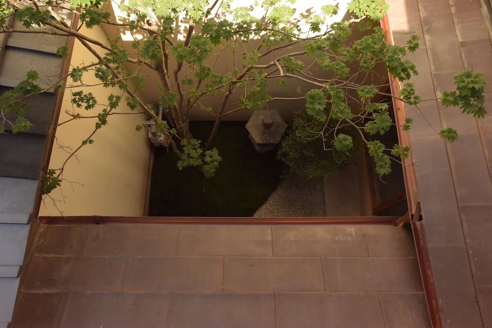 宿 きらまち 京都