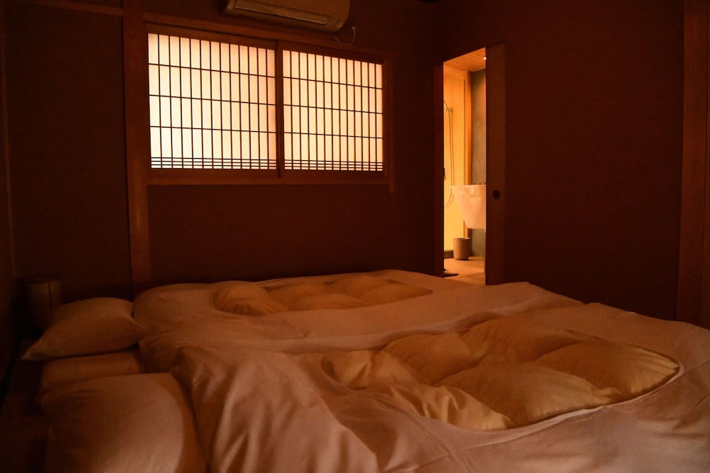 宿 きらまち 京都