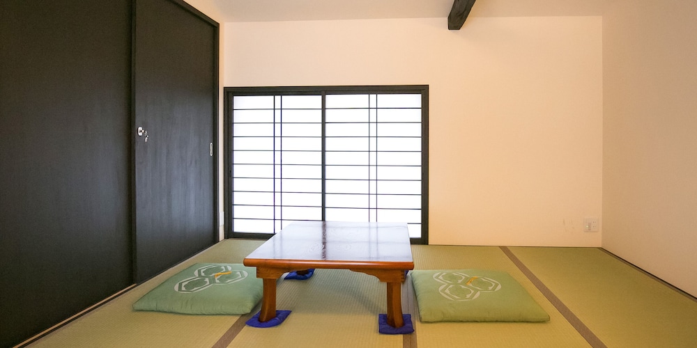 二条有楽庵 京都
