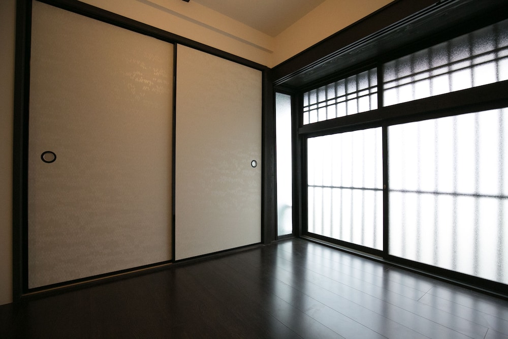 二条有楽庵 京都