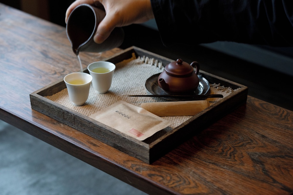 八坂半 京都