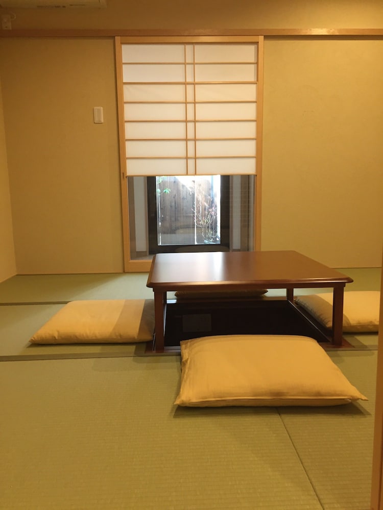 京町屋 小梅庵 京都