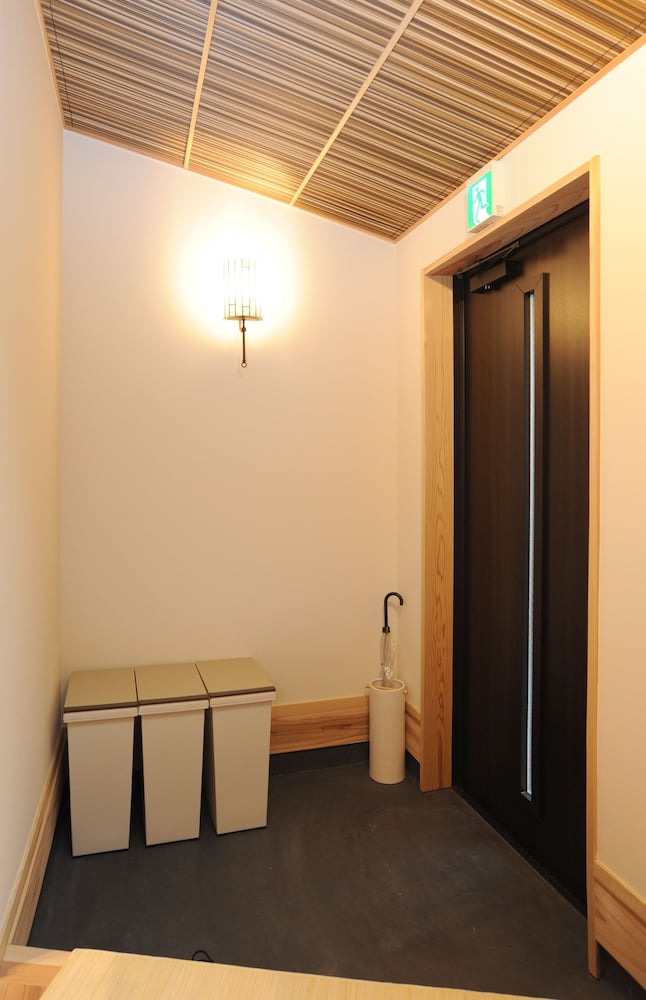 京町屋 小梅庵 京都