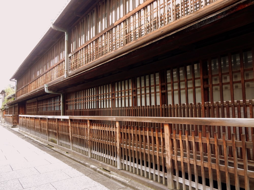 京町屋 小梅庵 京都