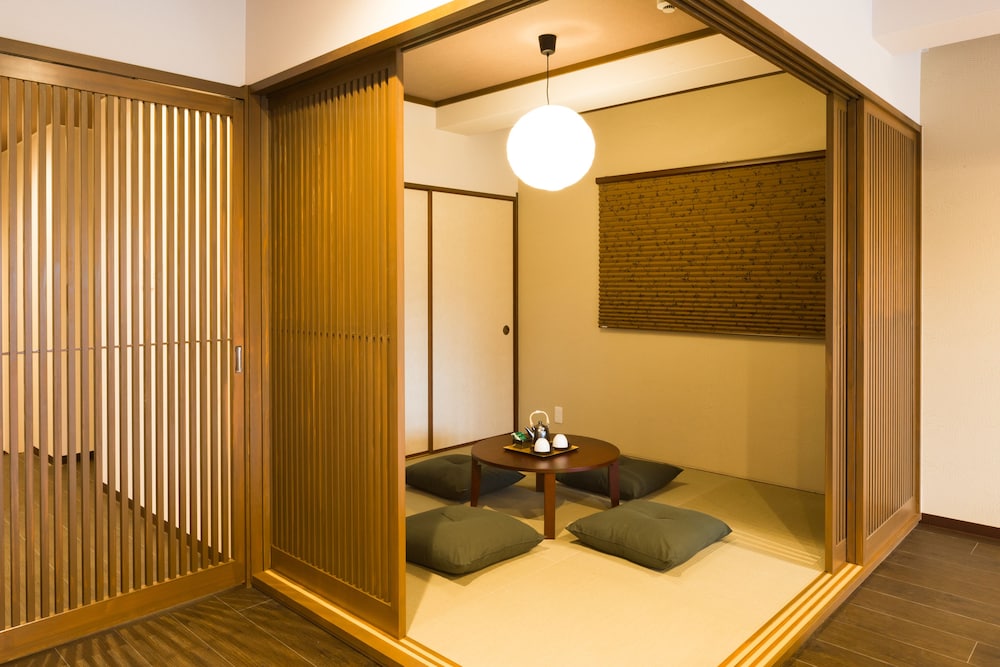 京都 リバービューハウス 京楽 京都