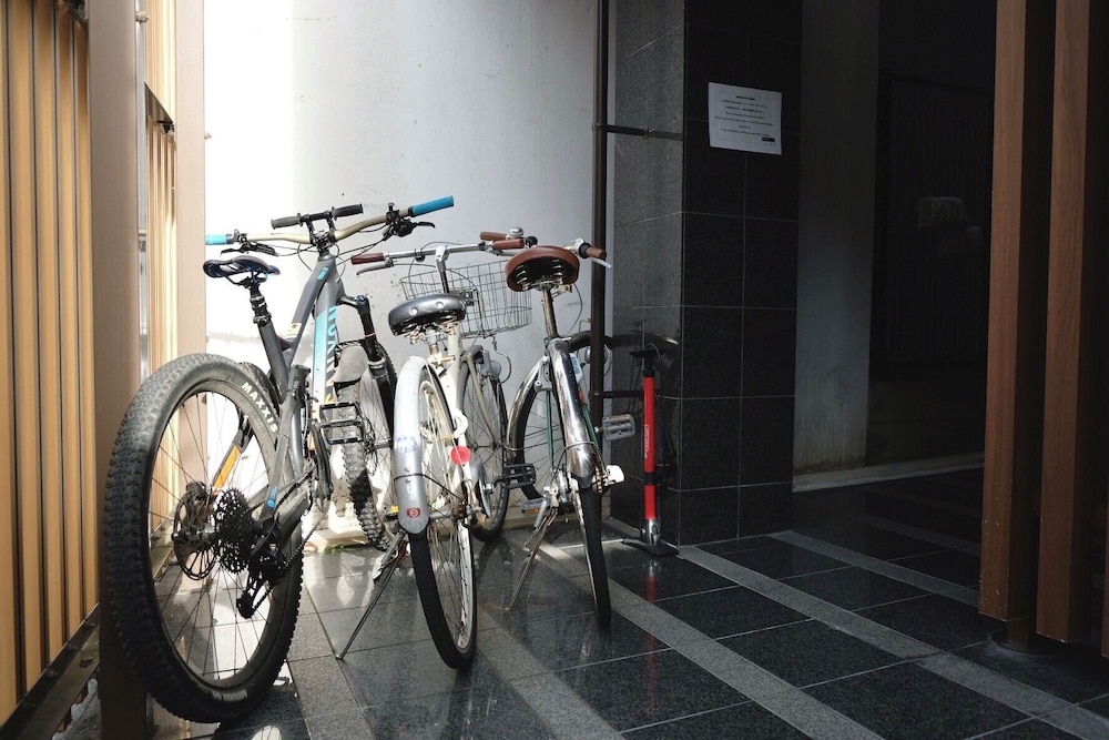 京都 リバービューハウス 京楽 京都