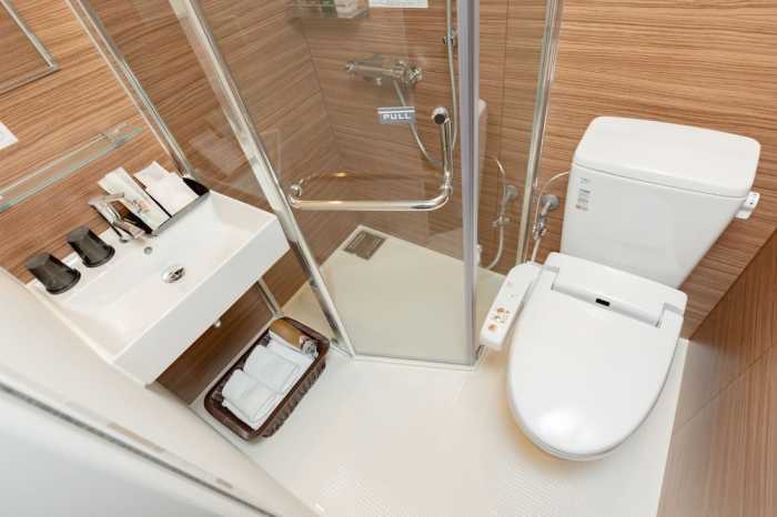 GRAND JAPANING HOTEL TAMBAGUCHI SOUTH 京都
