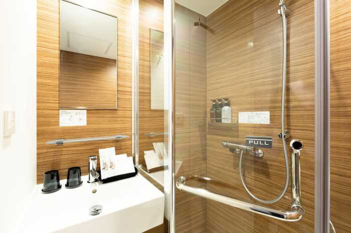 GRAND JAPANING HOTEL TAMBAGUCHI SOUTH 京都