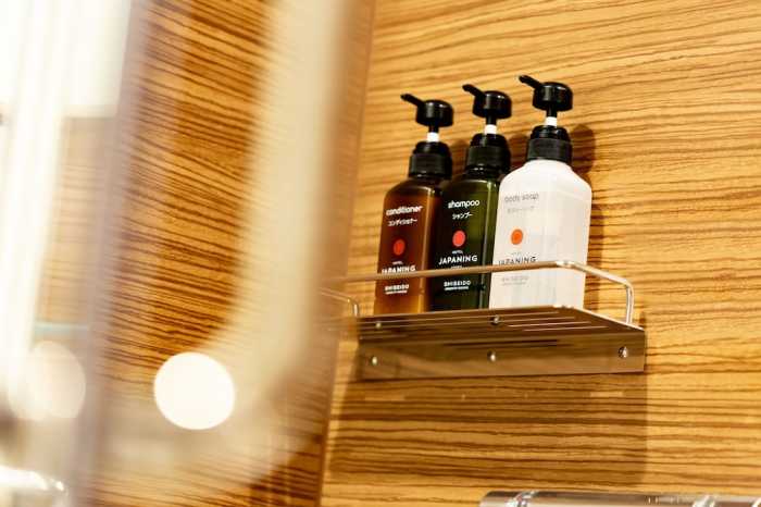 GRAND JAPANING HOTEL TAMBAGUCHI SOUTH 京都
