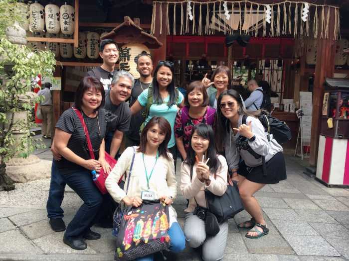 GRAND JAPANING HOTEL TAMBAGUCHI SOUTH 京都