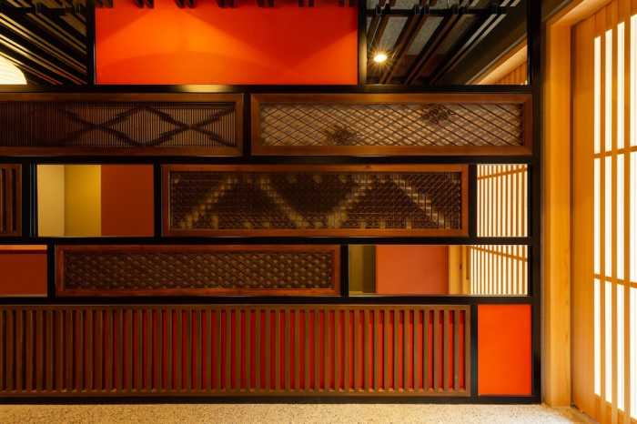 GRAND JAPANING HOTEL TAMBAGUCHI SOUTH 京都