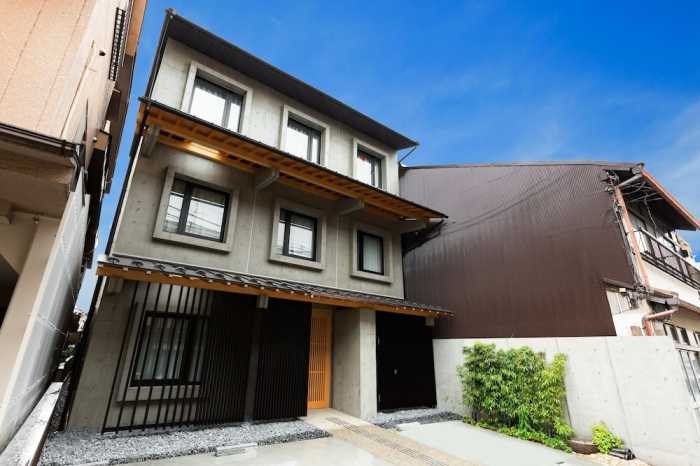 GRAND JAPANING HOTEL TAMBAGUCHI SOUTH 京都