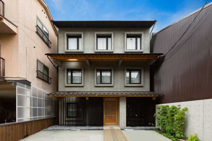 GRAND JAPANING HOTEL TAMBAGUCHI SOUTH 京都