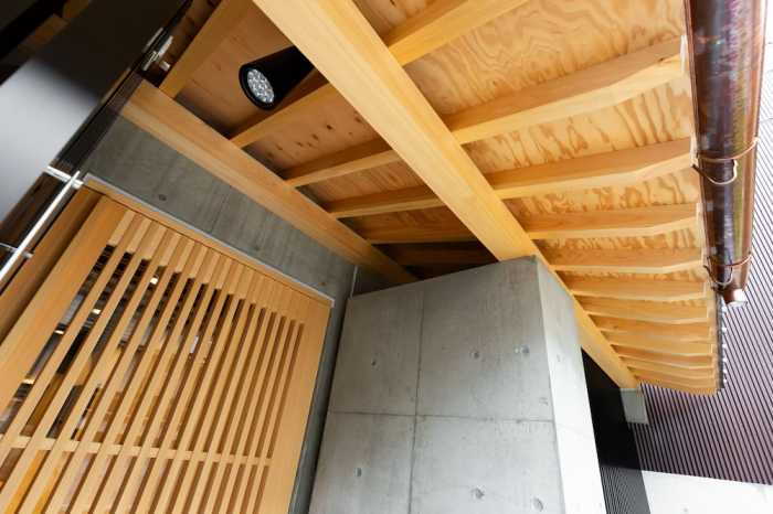 GRAND JAPANING HOTEL TAMBAGUCHI SOUTH 京都