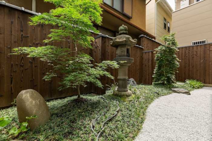 GRAND JAPANING HOTEL TAMBAGUCHI SOUTH 京都