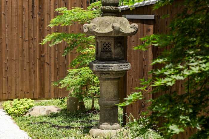 GRAND JAPANING HOTEL TAMBAGUCHI SOUTH 京都